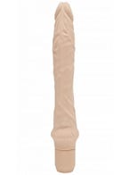 Toyjoy Get Real Big Klassischer Vibrator