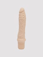 Toyjoy Get Real Big Vibrator Amorana