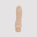 Toyjoy Get Real Big Klassischer Vibrator