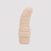 Toyjoy Get Real G-Spot G-Punkt Vibrator