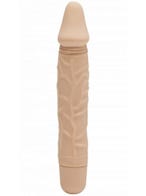 Toyjoy Get Real M Regular Klassischer Vibrator