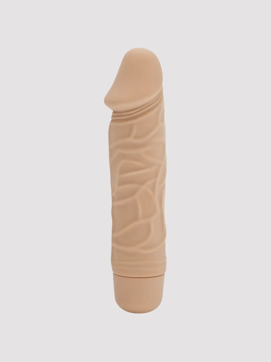 Toyjoy Get Real M Regular Vibrator Amorana