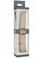 Toyjoy Get Real M Slim Klassischer Vibrator