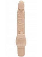 Toyjoy Get Real Rabbit Klassischer Vibrator