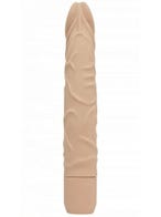 Toyjoy Get Real Regular Klassischer Vibrator