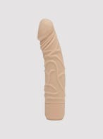 Toyjoy Get Real Regular Vibrator Amorana