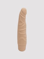 Toyjoy Get Real M Slim Vibrator Amorana