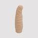 Toyjoy Get Real M Slim Klassischer Vibrator