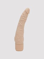 Toyjoy Get Real Slim Vibrator Amorana