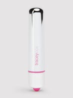 Tracey Cox Supersex vibrierender doppelter Liebesring