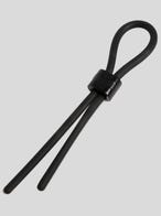 Tracey Cox EDGE verstellbarer Potenzring