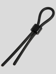 Cockring ajustable EDGE Maximum Control