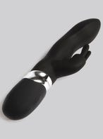 Tracey Cox Supersex Rechargeable Rabbit Vibrator