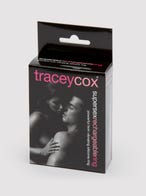 Tracey Cox Supersex aufladbarer Penisring