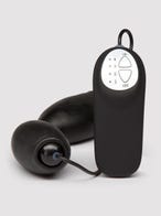 Tracey Cox Supersex Vibrator für Männer