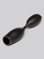 Tracey Cox Supersex Vibrator für Männer