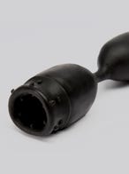 Tracey Cox Supersex Vibrator für Männer