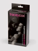 Tracey Cox Supersex Vibrator für Männer