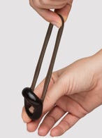 Tracey Cox EDGE stützender Potenzring