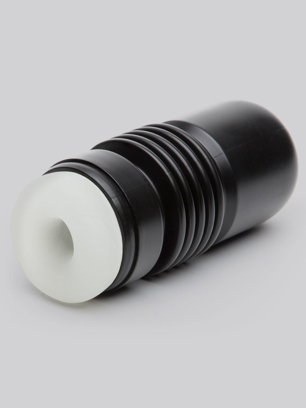 Tracey Cox EDGE Potenz-Masturbator