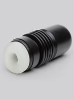 Tracey Cox EDGE Potenz-Masturbator