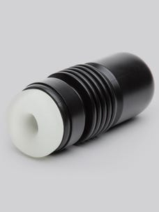 Masturbateur Ultimate Performance EDGE