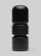 Tracey Cox EDGE Potenz-Masturbator