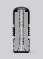 Tracey Cox EDGE Potenz-Masturbator