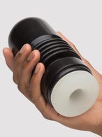 Tracey Cox EDGE Potenz-Masturbator