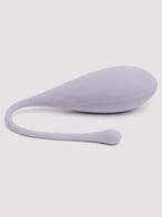 Tracey Cox Supersex Beckenbodentraining-Set