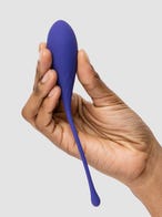 Tracey Cox Supersex Beckenbodentraining-Set