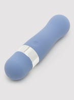 Tracey Cox Supersex Soft Feel Minivibrator