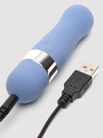 Tracey Cox Supersex Soft Feel Minivibrator