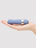 Tracey Cox Supersex Soft Feel Minivibrator