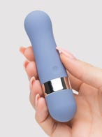 Tracey Cox Supersex Soft Feel Minivibrator