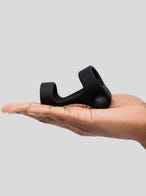 Tracey Cox EDGE Wiederaufladbarer vibrierender Penisverstärker