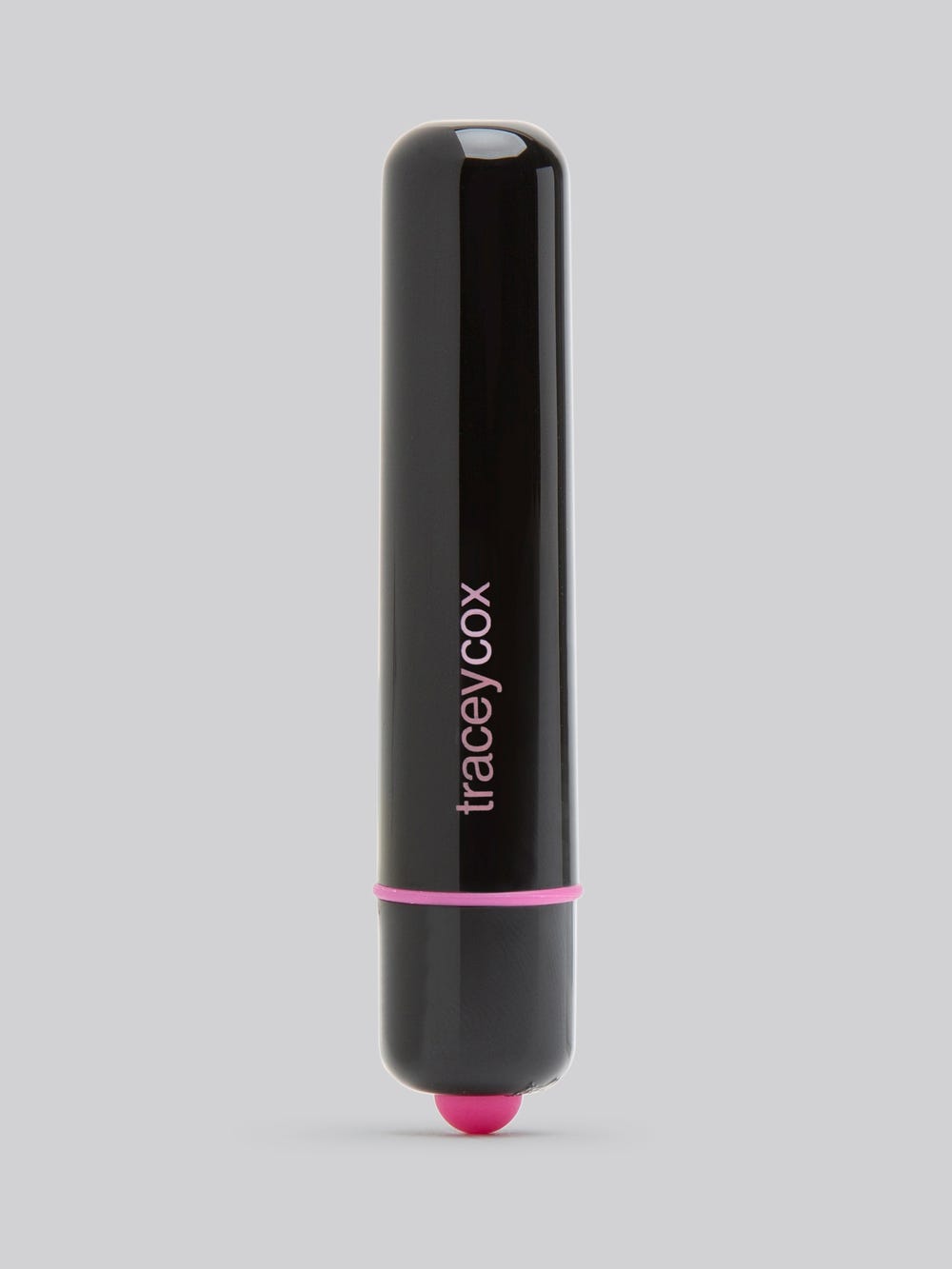 Tracey Cox Supersex Minivibrator
