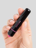 Tracey Cox Supersex Minivibrator