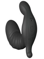 Marc Dorcel Ultimate Expand Amorana Unten