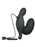 Marc Dorcel Ultimate Expand Amorana Ladekabel