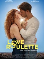 Bijoux-Indiscrets MAZE Fesseln & Handschellen