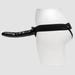 Lovehoney Perfect Partner Strap-On with Vibrating Dildo