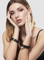 Bijoux-Indiscrets MAZE Fesseln & Handschellen