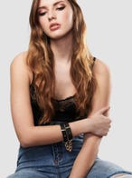 Bijoux-Indiscrets MAZE Fesseln & Handschellen