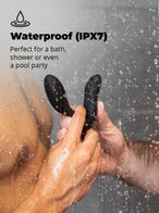 We-Vibe Vector+ App-Controlled Prostate Stimulator