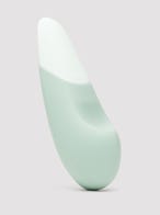 Womanizer Vibe Geräuschloser Auflegevibrator