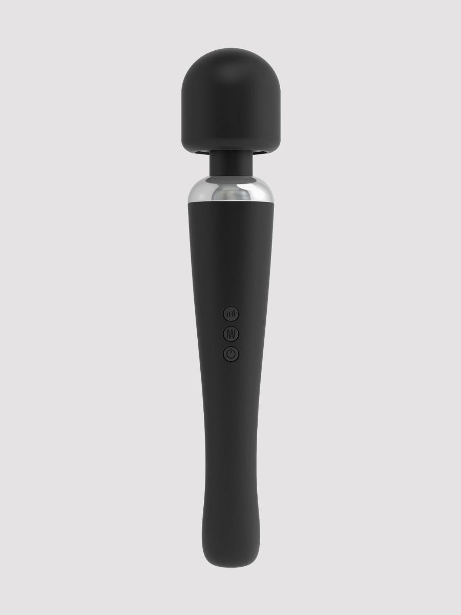 Marc-Dorcel MegaWand Wand vibrator