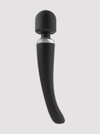 Marc-Dorcel MegaWand Wand vibrator
