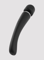 Marc-Dorcel MegaWand Wand vibrator