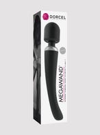 Marc-Dorcel MegaWand Wand vibrator